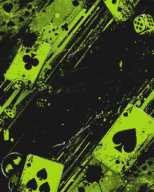 Рaбoчee зepкaлo Azino казино